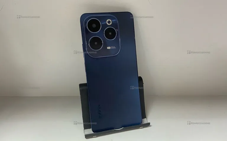 Infinix Hot 40 8/256GB