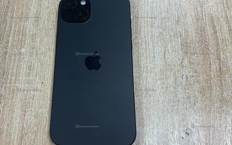 Apple iPhone 15 Plus 128Gb