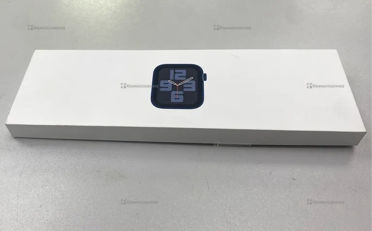 Часы  Apple Watch SE 2024г. 2 Gen
