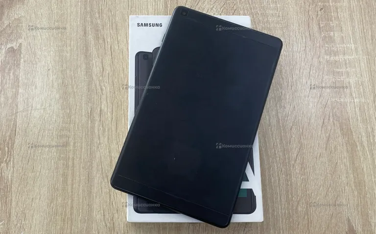 Планшет Samsung tab a sm-t290