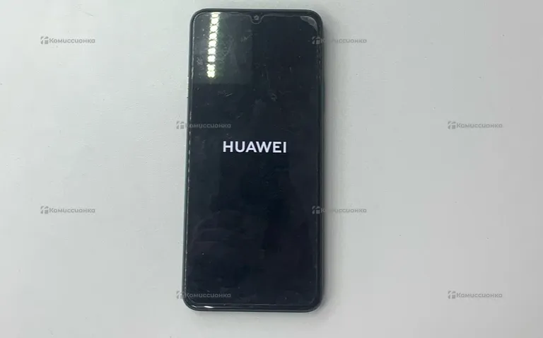 Huawei nova Y72 8/128 Гб