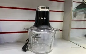 Измельчитель Haley - HY1603 *6