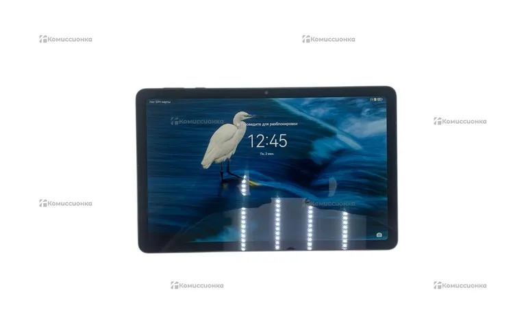 Планшет Huawei mate pad se 3/32gb