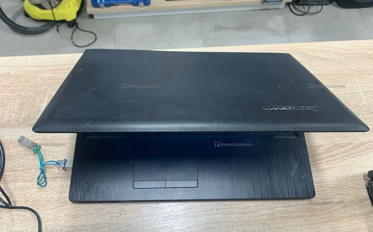 Ноутбук Lenovo 80L0 G50-80