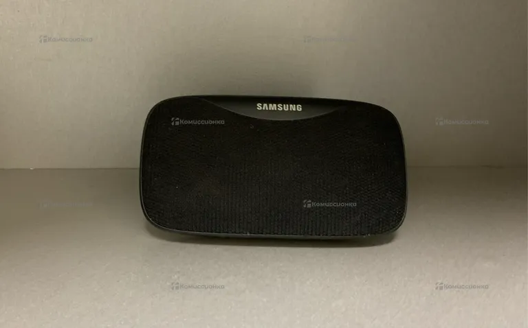 Колонка  Samsung