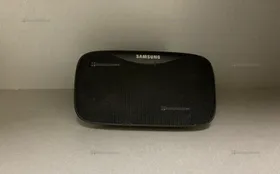 Купить Колонка  Samsung б/у , в Чапаевск Цена:1000рублей