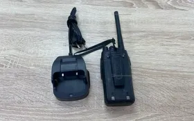 Купить Рация  RACIO. б/у , в Пенза Цена:690рублей