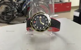 Часы  SWISS MILITARY