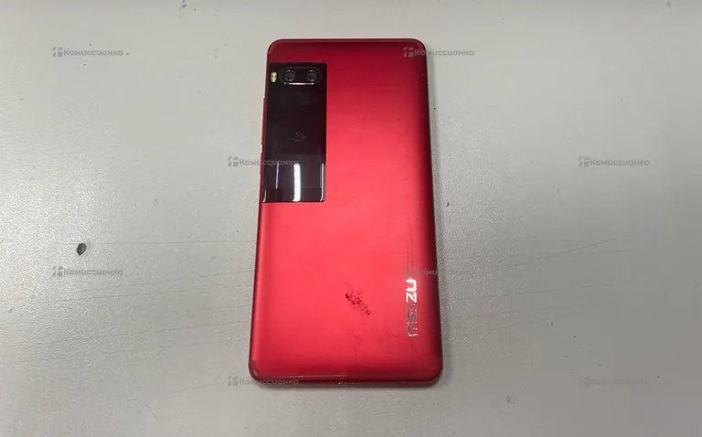 Meizu m7 pro 64