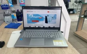 Ноутбук Asus Vivobook Go
