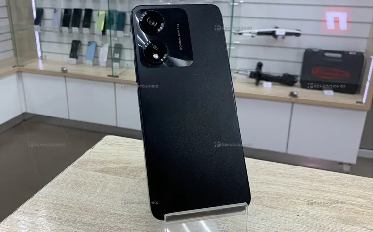 Honor X5 Plus 4/64Gb