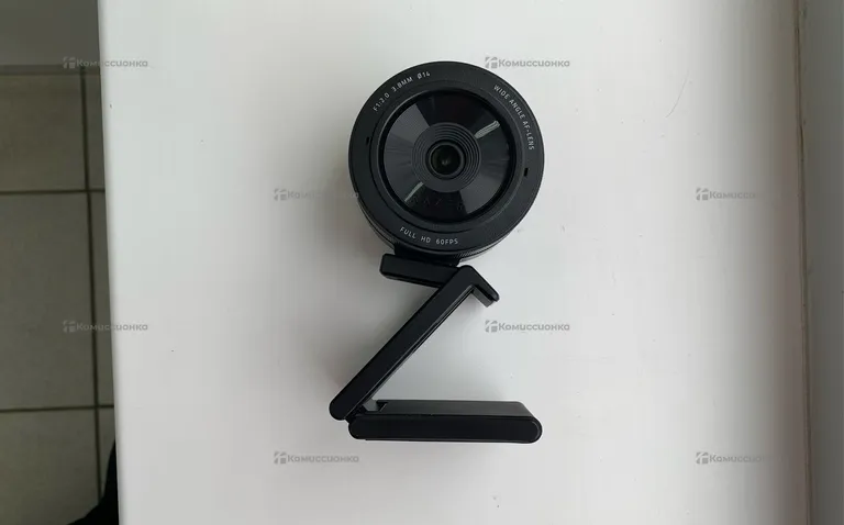 Razer KIYO PRO