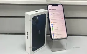 Купить Apple IPhone 13 256Gb б/у , в Казань Цена:29900рублей