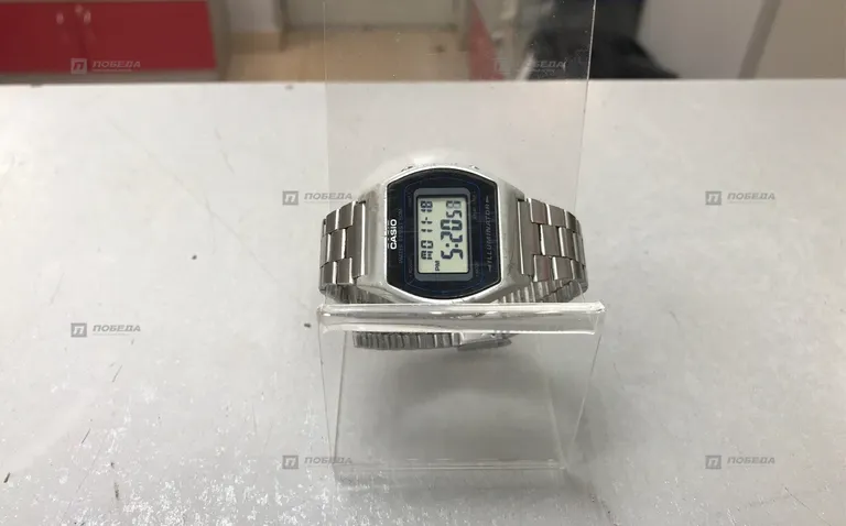 Часы Casio 3294