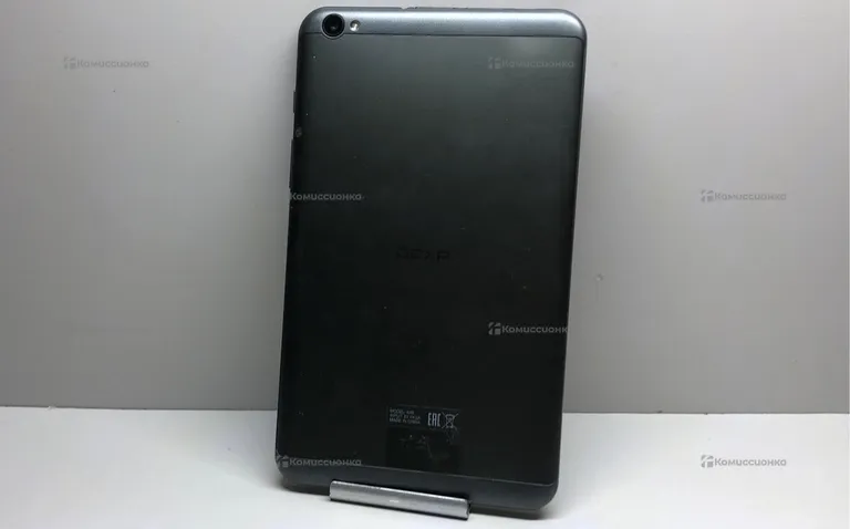 Планшет Dexp K48 4/64gb