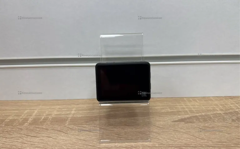 Экшн-Камера Digma DiCam 810