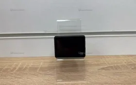 Купить Экшн-Камера Digma DiCam 810 б/у , в Самара Цена:3500рублей