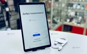 Купить Samsung tad a9 б/у , в Екатеринбург Цена:10900рублей