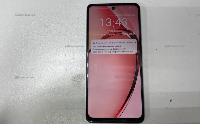 Oppo A3x 4/128Gb