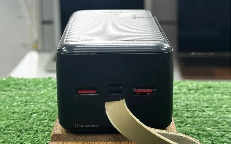 Power Bank  20000