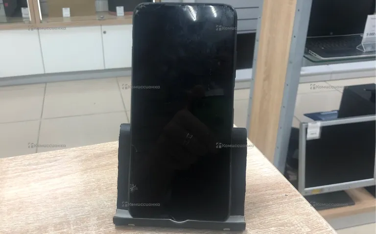 Xiaomi Redmi 9T 4/64Gb