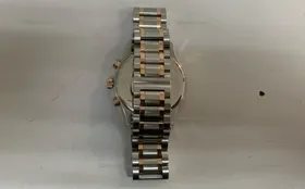 Купить Часы LNS 3101 б/у , в Рязань Цена:3900рублей