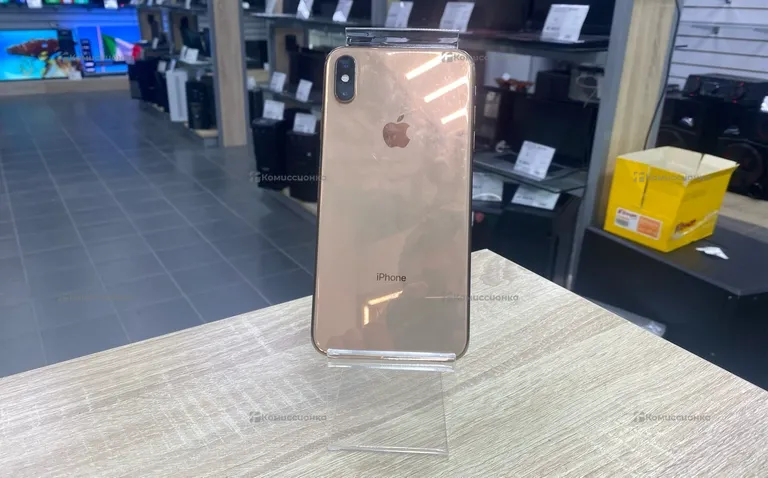 Apple iPhone XS Max 64Gb