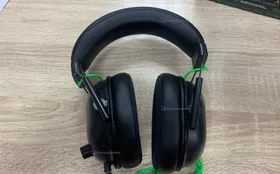 Наушники Razer