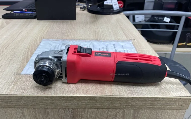 УШМ Balux AG5152B