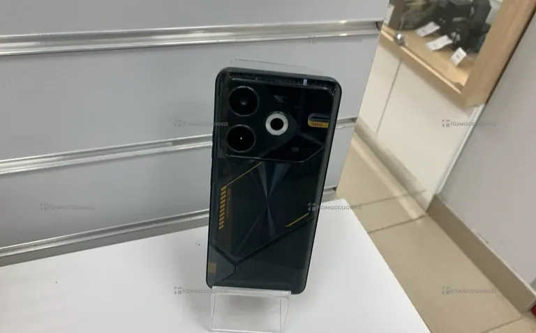 Tecno Pova 6 Neo 8/128 ГБ