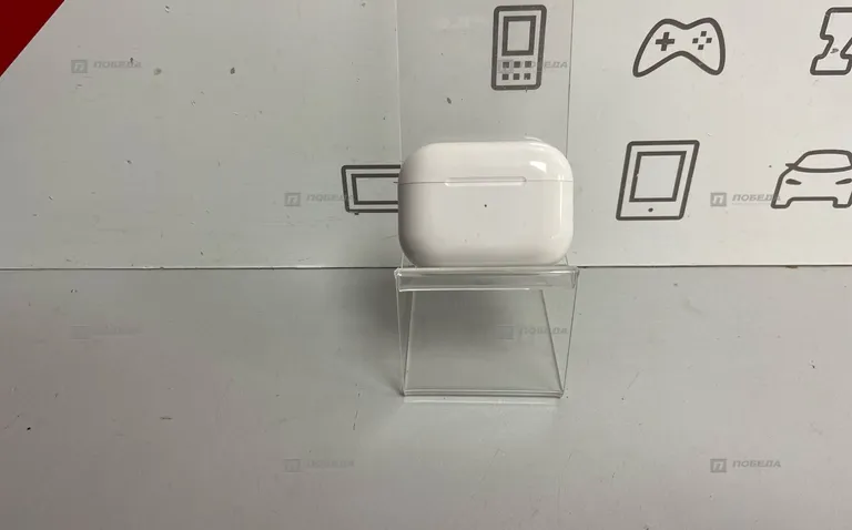 Наушники Apple AirPods Pro реплика