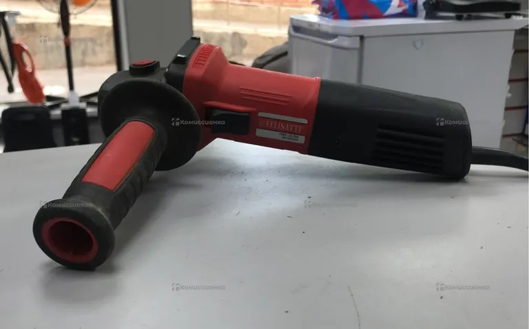 AG-125/850