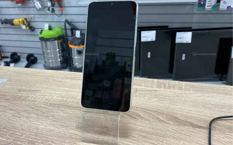 Redmi 13c 8/256