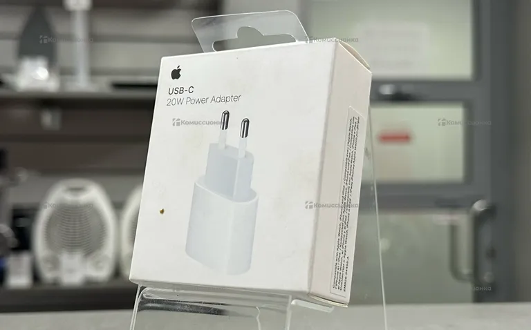 Адаптер apple usb-c replica
