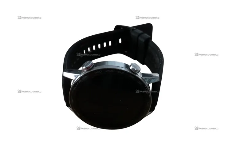 Часы Honor Wmagic Watch 2 46mm