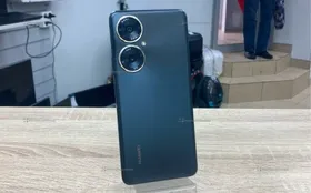 Huawei nova 11i 8/128Gb