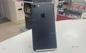 Купить Apple iPhone 7 32GB б/у , в Уфа Цена:3500рублей