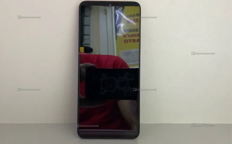 Xiaomi Redmi A3 3/64GB