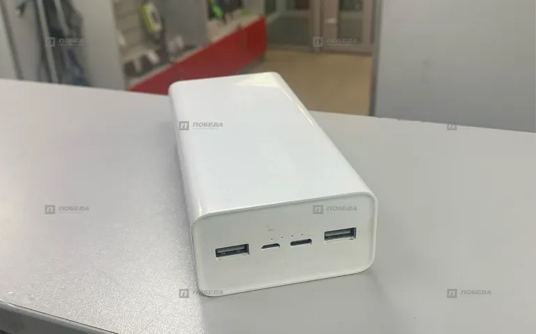 Pawer Bank  mi 3000