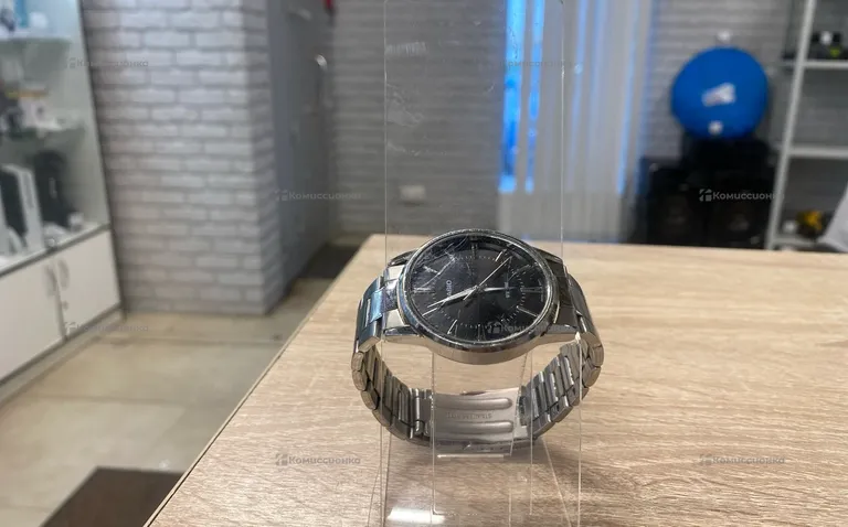 Часы  CASIO 1330