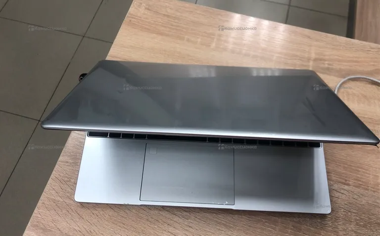 Ноутбук  notebook n5095