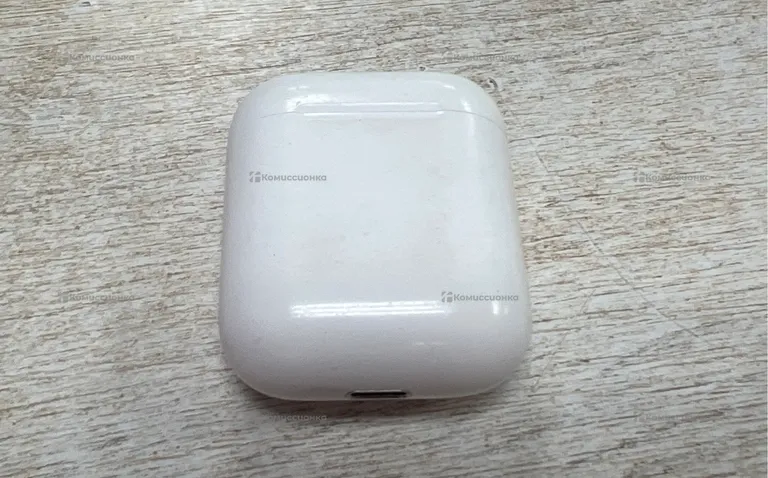 Наушники  Apple AirPods