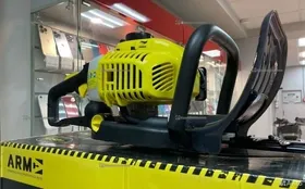 Купить КУСТОРЕЗ БЕНЗИНОВЫЙ БК-60 ARM(А628-1600 б/у , в Санкт-Петербург Цена:8490рублей