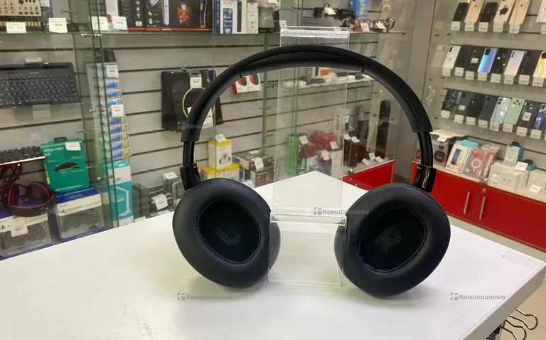 Наушники  JBL 770NC