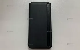 Купить PowerBank HOCO 91 б/у , в Рязань Цена:500рублей