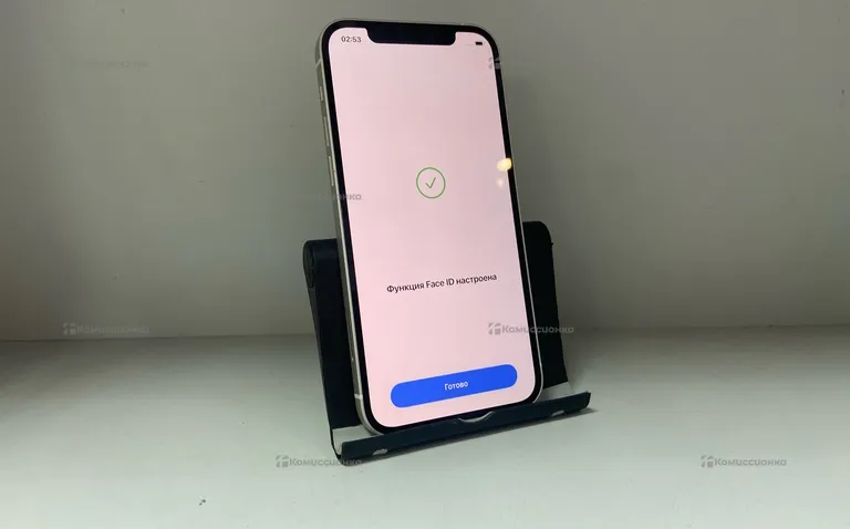 Apple Iphone 12 64GB