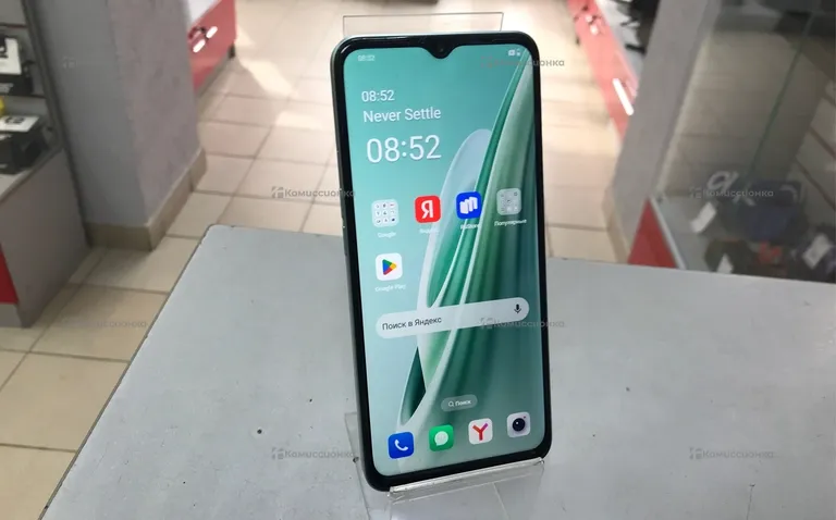 OnePlus Nord N20 SE 4/128Gb