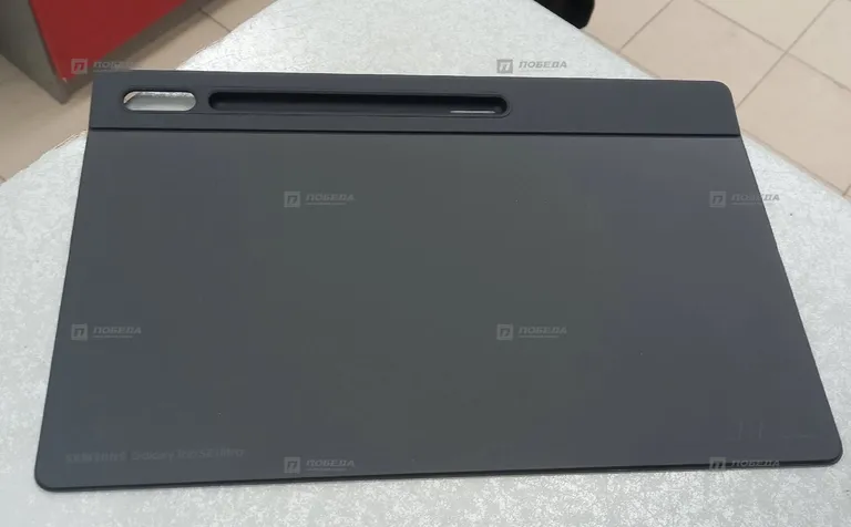 Book Cover Keyboard Galaxy Tab S8 Ultra 5G
