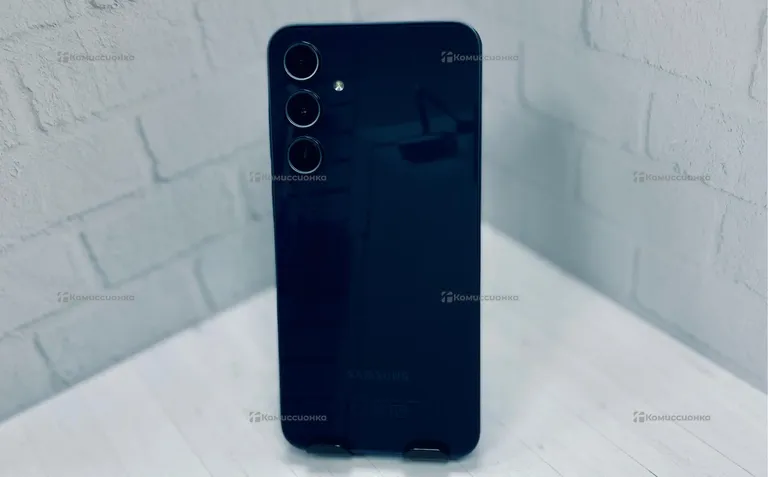 Samsung A35 5G 8/256ГБ