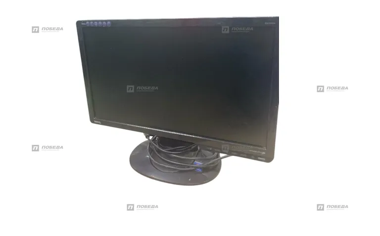 Монитор BenQ G925HD